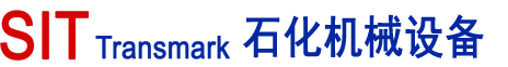 沈陽(yáng)鑫瑞機(jī)械有限公司